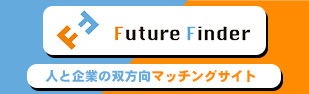 FutureFinder